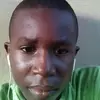 Troy Moss - @knuckles242 - TikTok