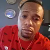 troymoss62 - @troymoss62 - TikTok