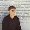 troymossberger827 - @troymossberger827 - TikTok