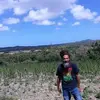 troymosses - @troymosses - TikTok