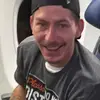 SobroNation - @troymcdermott6 - TikTok