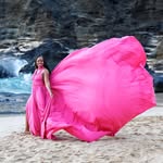 Troy-Ann Mott - @troyann_adventures - Instagram