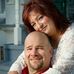 Troy B Mott - Facebook