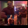 Troy Douglas Mott - @troydouglasmott - TikTok