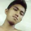 Troy M Ottiv - @troymottiv - TikTok