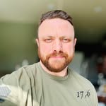 Troy Mott - @troy_._._._._._ - Instagram