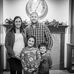Troy Mott - Facebook