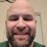 Troy Mott - @troymott8 - Instagram