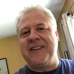 Troy Mott - @mottatroy - Instagram