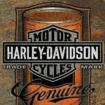 Troy Mott - @wheels1432 - Instagram