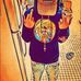 Troy Mott - Facebook