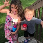 Troy Mott - @t.mott22 - Instagram
