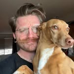 Troy Mott - @troy.mott - Instagram