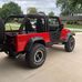 Troy Mott - Facebook