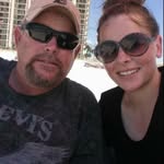Troy Mott - @troymott42 - Instagram
