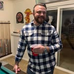 Troy Mott - @troy.mott.777 - Instagram