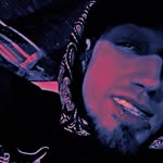 Troy Mott - @purple_insight - Instagram