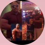Troy Mott - @troydmott504 - Instagram