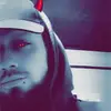 Troy Mott - @trippytr33zy - TikTok