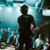 Troy Mott - @troymott1 - TikTok