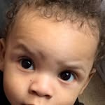 Troy Mott Sr. - @mottsr.troy - Instagram