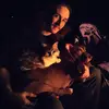 Troy Motte - @troy.motte - TikTok