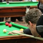 Troy Mottershead - @troymottershead - Instagram