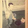 troymott6 - @troymott6 - TikTok