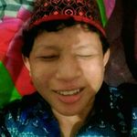 Muhammad Sahrul Stude Troy - @studetroymuhammad - Instagram