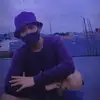 muhammadocitstudetroy - @muhammadocitstudetroy - TikTok