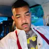 Troy Muhammad1 - @ministertroy - TikTok