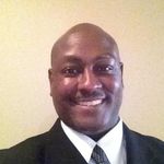 Troy Muhammad - @troy.muhammad.98 - Instagram