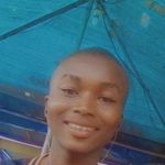 Troy Muhammad - @troy.muhammad.52 - Instagram