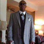 Troy Muhammad - @trapp79th - Instagram