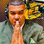 Troy Muhammad - @troy.muhammad - Instagram