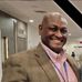 Troy Muhammad - Facebook