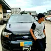 Troy Muhammad - @troymuhammad5 - TikTok