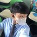 Troy Muhammad - Facebook