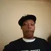 Troy Muhammad - @troymuhammad - TikTok
