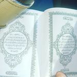 Troy Talib Muhammad - @salahforlife - Instagram