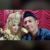 Troyy Muhammad - Facebook