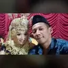 troyy - @troyymuhammad - TikTok