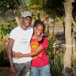 Lee-Roy Murinye - @leeroymurinye - Instagram