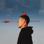 Munashe T Muringani🌊 - @troymunashe_ - Instagram