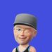 Troy Mullin - Facebook