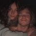 Troy Mullin - Facebook