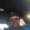 Troy Murriel (T-Roy) - @troymurriel601 - TikTok