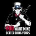 Troy Murrin - Facebook