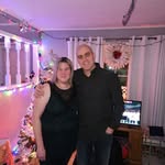 Troy Murrin - @troymurrin2020 - Instagram
