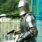 Troy Murrin-Silva - @punishedvenomdad - Instagram